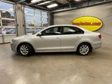 Used 2012 Volkswagen Jetta SE image 2