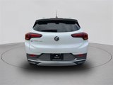 Used 2022 Buick Encore GX Essence w/ Experience Buick Package image 6