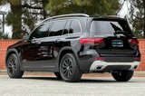 Certified 2021 Mercedes-Benz GLB 250 4MATIC image 6