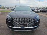 New 2025 Lincoln Corsair FWD image 2