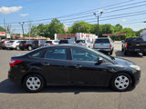Used 2014 Ford Focus S image 5