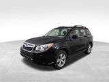 Used 2016 Subaru Forester 2.5i Limited w/ Popular Package #2 image 2