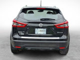 Used 2022 Nissan Rogue Sport SV w/ Technology Package image 5