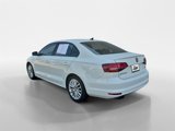 Used 2016 Volkswagen Jetta SEL image 5