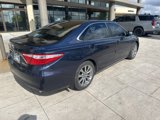 Used 2016 Toyota Camry XLE image 3