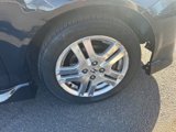 Used 2007 Honda Fit Sport image 4