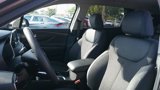 Certified 2020 Hyundai Santa Fe SEL image 5