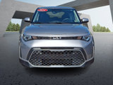Used 2024 Kia Soul LX w/ Option Group 015 image 2
