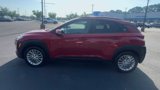 Used 2019 Hyundai Kona SEL w/ SEL Tech Package 02 image 5