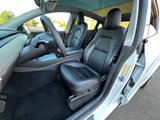 Used 2021 Tesla Model Y Long Range image 6