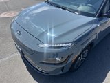 Used 2022 Hyundai Kona SEL w/ Cargo Package image 4
