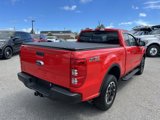 Used 2021 Ford Ranger XL w/ Equipment Group 101A High image 3