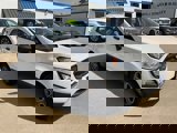 Used 2018 Ford EcoSport S image 3