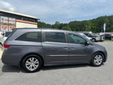 Used 2015 Honda Odyssey EX-L image 6