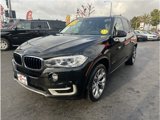 Used 2018 BMW X5 sDrive35i image 3