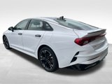 Used 2021 Kia K5 GT-Line w/ GT-Line FWD Premium Package image 5
