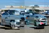 Used 2014 Ford Fusion Titanium image 5
