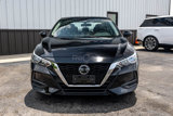 Used 2020 Nissan Sentra S image 5