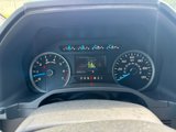 Used 2015 Ford F150 4x4 SuperCrew image 2