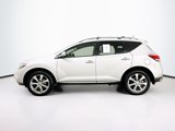 Used 2014 Nissan Murano LE w/ Platinum Edition Package image 4