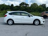 Used 2015 Subaru Impreza 2.0i image 2
