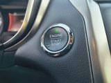 Used 2019 Ford Fusion SE image 2