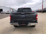 Used 2020 Ford F150 XLT w/ Equipment Group 302A Luxury image 5