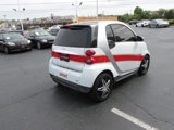 Used 2015 smart fortwo passion image 6