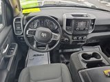 Used 2019 RAM 1500 Big Horn image 6