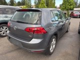 Used 2017 Volkswagen Golf Wolfsburg Edition image 6
