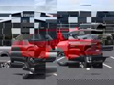 New 2026 GMC Terrain Elevation w/ Technology Package II image 3