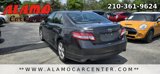 Used 2010 Toyota Camry image 3