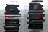 Used 2017 Ford Expedition XLT image 4