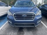 Used 2019 Subaru Ascent Premium image 2