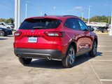 New 2025 Ford Escape ST-Line image 5
