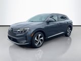 New 2025 VinFast VF 8 Eco image 3