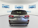 New 2024 Ford Escape Active w/ Tech Pack #1 image 4