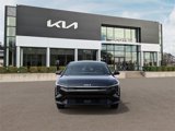 New 2025 Kia K4 LXS image 3