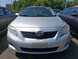 Used 2010 Toyota Corolla LE image 2