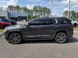 Used 2017 GMC Acadia Denali w/ Technology Package image 6