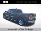 Used 2014 RAM 1500 Big Horn image 3