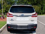 Used 2021 Subaru Ascent Limited w/ Technology Package image 4
