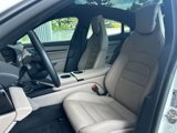 Certified 2023 Porsche Taycan image 5