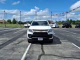 Used 2021 Chevrolet Colorado LT w/ Fleet Safety Package image 2