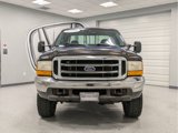 Used 1999 Ford F250 XL image 2