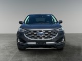 Used 2021 Ford Edge SEL w/ Convenience Package image 2