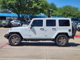 Used 2018 Jeep Wrangler Unlimited Sport image 4