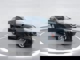 Used 2023 Chevrolet Equinox LT image 2