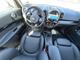 Used 2024 MINI Cooper Countryman S image 4
