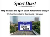 Certified 2023 Jeep Compass Limited w/ Sun and Sound Group image 4